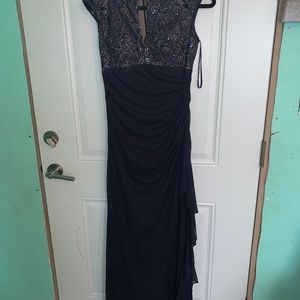 Women Dress
